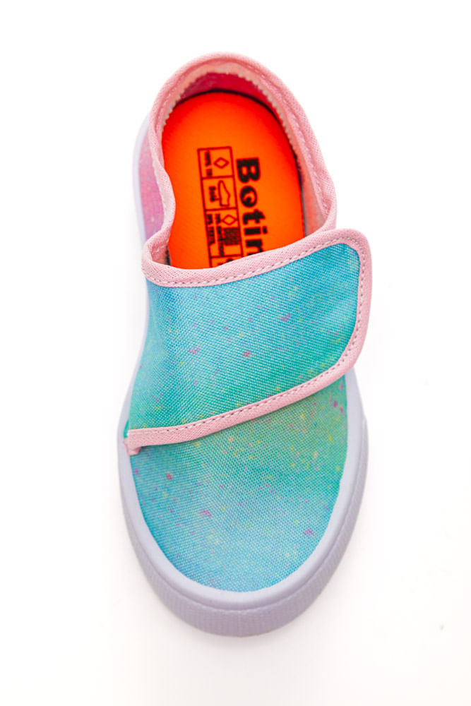 Tenis-Botinho-B860f-Rosa