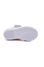 Tenis-Botinho-B860f-Rosa