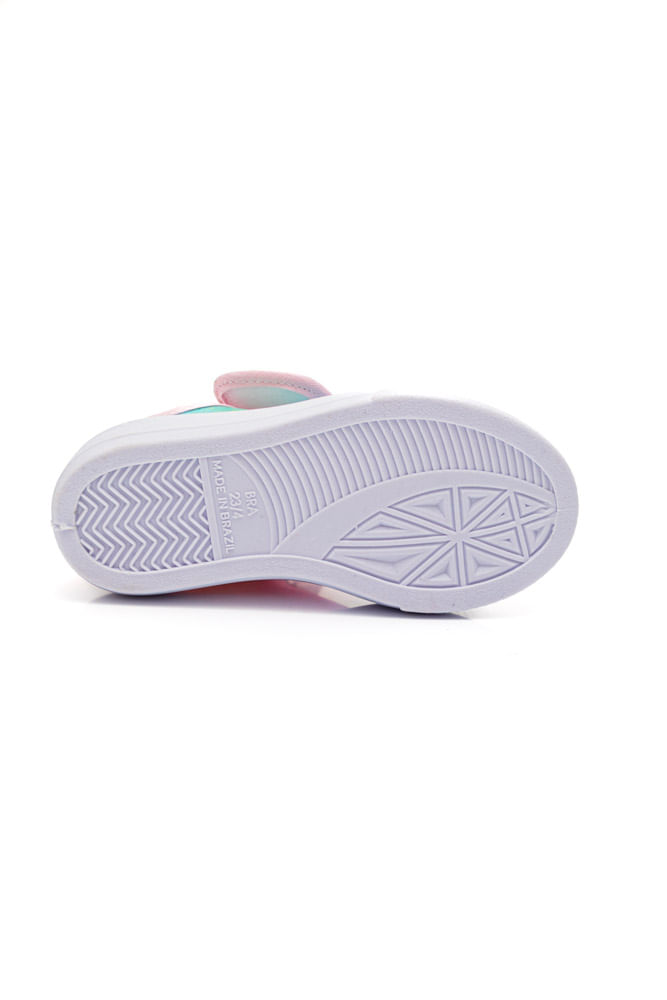 Tenis-Botinho-B860f-Rosa