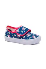 Tenis-Botinho-B860m-Marinho