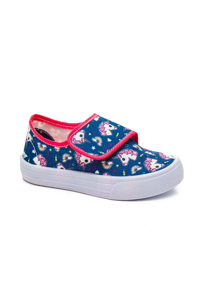 Tenis-Botinho-B860m-Marinho