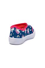 Tenis-Botinho-B860m-Marinho