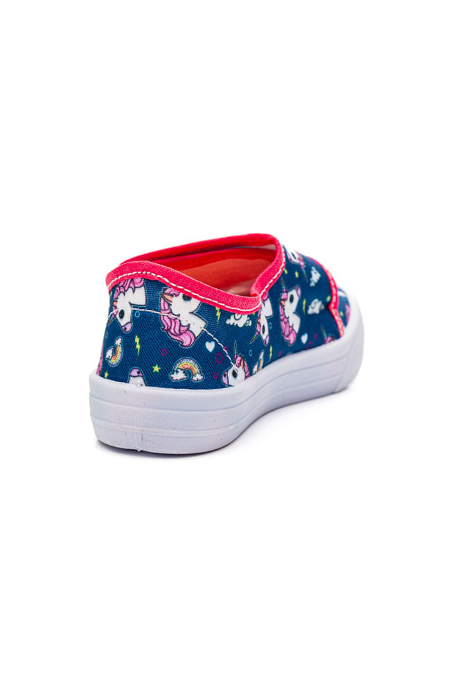 Tenis-Botinho-B860m-Marinho
