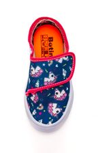 Tenis-Botinho-B860m-Marinho