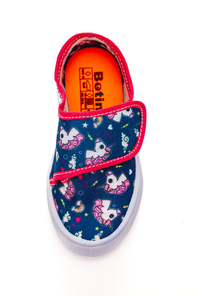 Tenis-Botinho-B860m-Marinho
