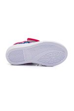 Tenis-Botinho-B860m-Marinho