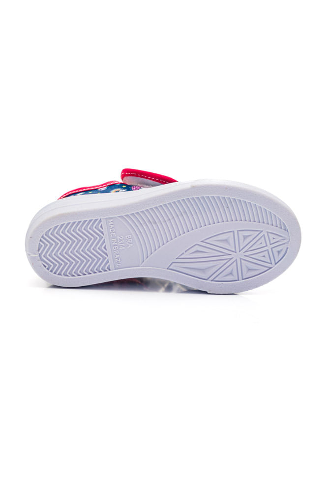 Tenis-Botinho-B860m-Marinho