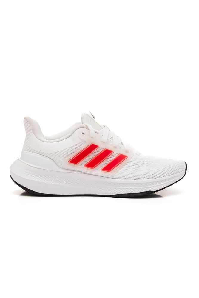 Tenis-Adidas-Ultrabounce-Feminino-Id2243-Branco