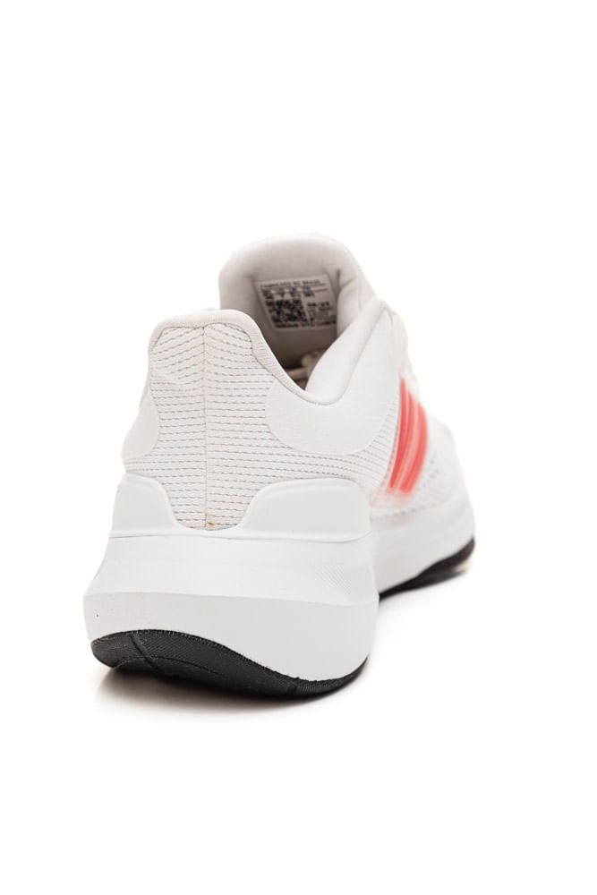 Tenis-Adidas-Ultrabounce-Feminino-Id2243-Branco