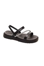 Sandalia-Molekinha-2344.122.16272-Preto