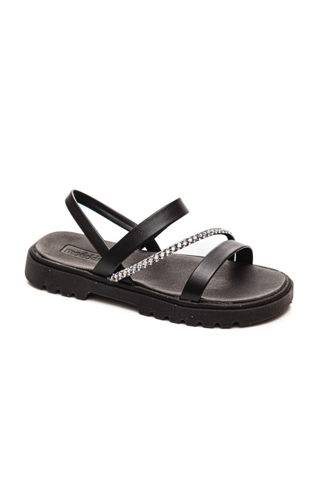 Sandalia-Molekinha-2344.122.16272-Preto