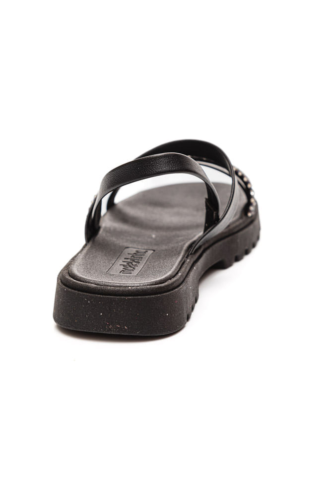 Sandalia-Molekinha-2344.122.16272-Preto