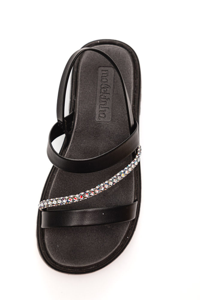 Sandalia-Molekinha-2344.122.16272-Preto