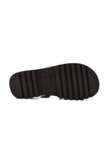Sandalia-Molekinha-2344.122.16272-Preto