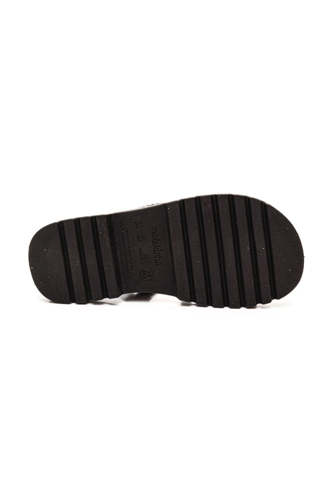 Sandalia-Molekinha-2344.122.16272-Preto