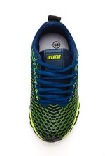 Tenis-Try-Star-Juvenil-Menino-Estilo-Marinho