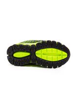 Tenis-Try-Star-Juvenil-Menino-Estilo-Marinho