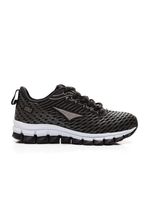 Tenis-Try-Star-Juvenil-Menino-Estilo-Preto