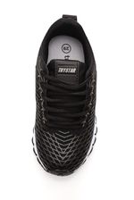 Tenis-Try-Star-Juvenil-Menino-Estilo-Preto