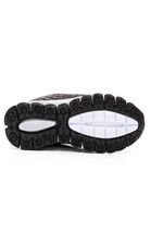 Tenis-Try-Star-Juvenil-Menino-Estilo-Preto