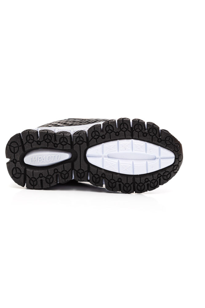 Tenis-Try-Star-Juvenil-Menino-Estilo-Preto