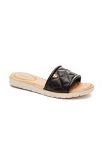 Chinelo-Modare-7175.109.18462-Preto