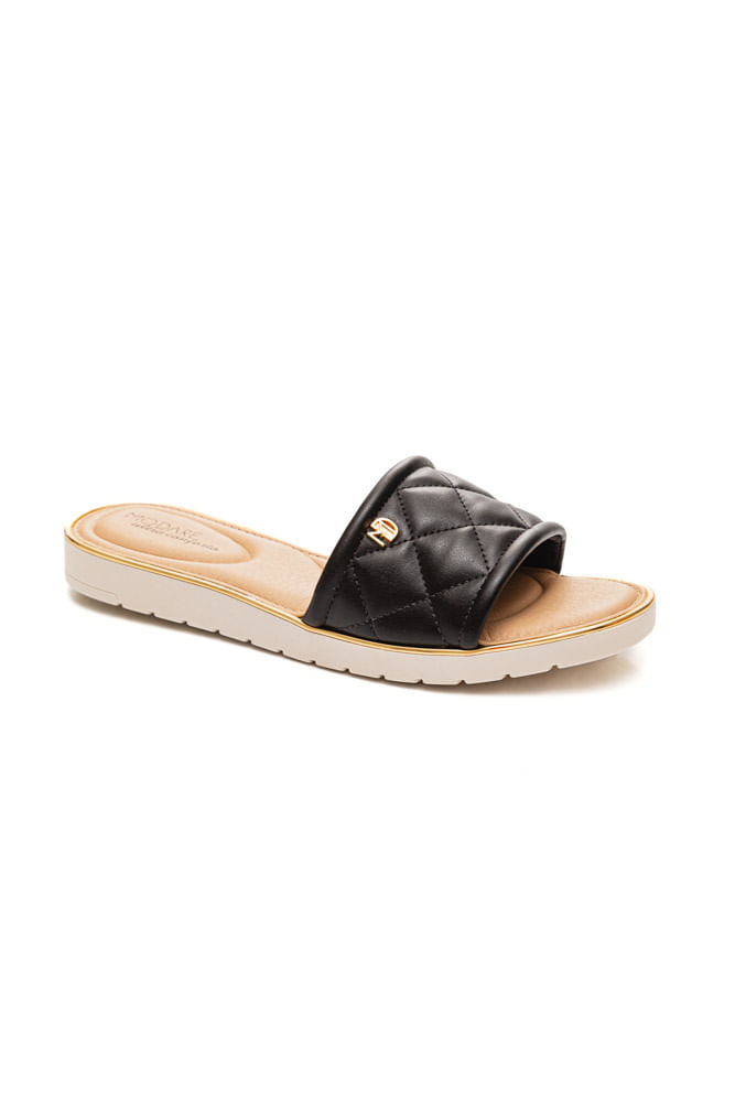 Chinelo-Modare-7175.109.18462-Preto