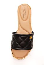 Chinelo-Modare-7175.109.18462-Preto