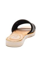 Chinelo-Modare-7175.109.18462-Preto