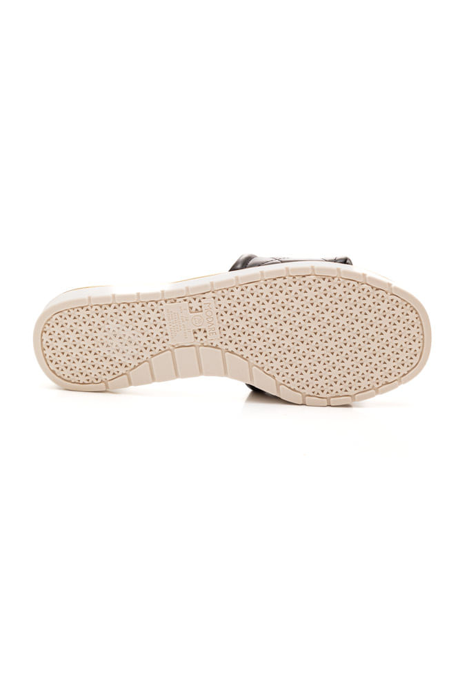 Chinelo-Modare-7175.109.18462-Preto