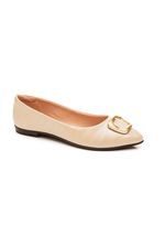 Sapatilha-Beira-Rio-4136.1101.26499-Off-White