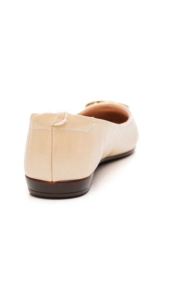 Sapatilha-Beira-Rio-4136.1101.26499-Off-White