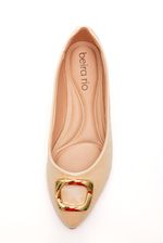 Sapatilha-Beira-Rio-4136.1101.26499-Off-White