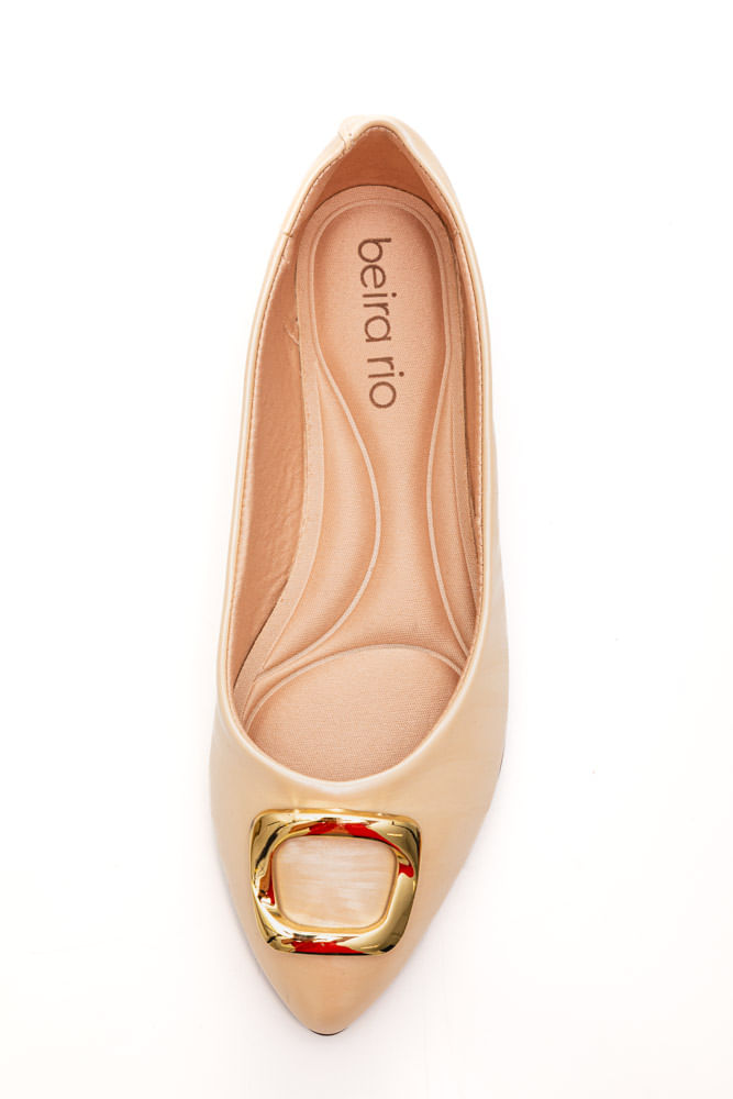 Sapatilha-Beira-Rio-4136.1101.26499-Off-White
