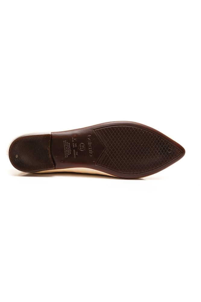 Sapatilha-Beira-Rio-4136.1101.26499-Off-White
