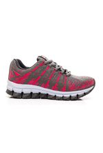 Tenis-Try-Star-Evl-Inf-Cinza