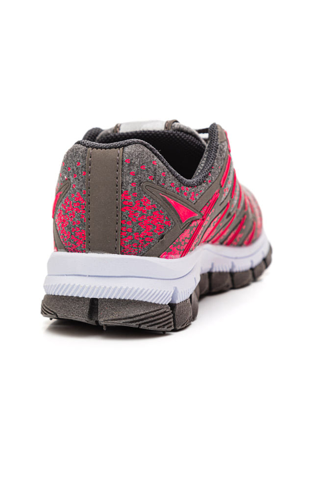 Tenis-Try-Star-Evl-Inf-Cinza