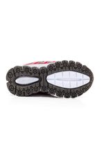 Tenis-Try-Star-Evl-Inf-Cinza