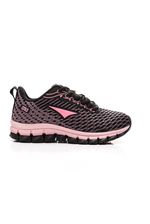 Tenis-Try-Star-Estilo-Fem-Preto