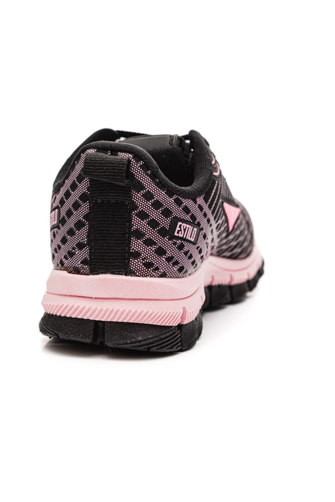 Tenis-Try-Star-Estilo-Fem-Preto