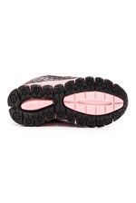 Tenis-Try-Star-Estilo-Fem-Preto