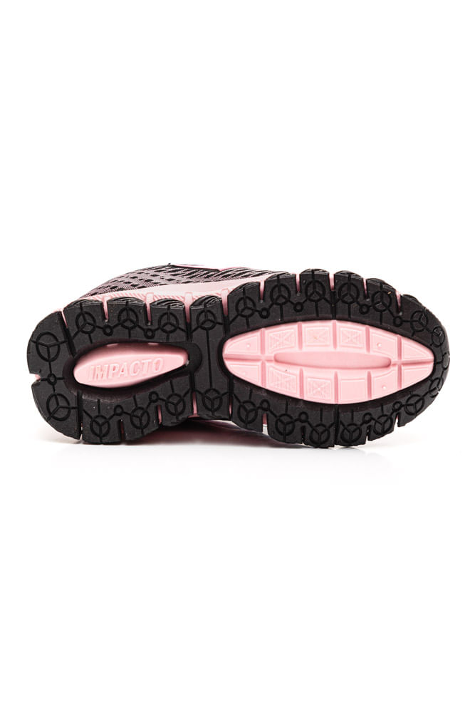 Tenis-Try-Star-Estilo-Fem-Preto