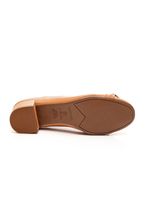 Sapato-Beira-Rio-Salto-Baixo-Feminino-Fivela-4301.105-Nude