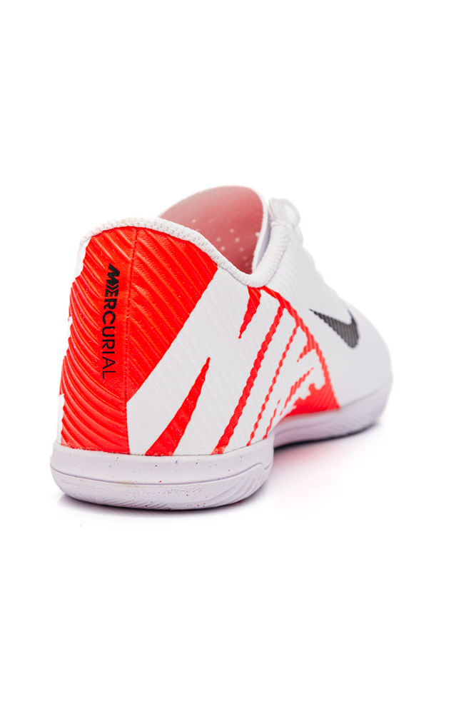 Chuteira-Nike-Mercurial-Vapor-15-Club-Dj5969-600-Branco