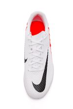 Chuteira-Nike-Mercurial-Vapor-15-Club-Dj5969-600-Branco