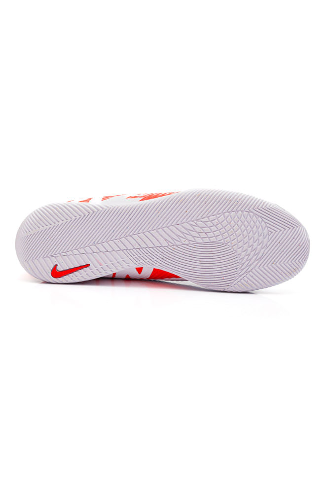 Chuteira-Nike-Mercurial-Vapor-15-Club-Dj5969-600-Branco