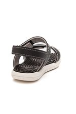 Sandalia-Masculina-Juvenil-Molekinho-2619.204.13958-Preto