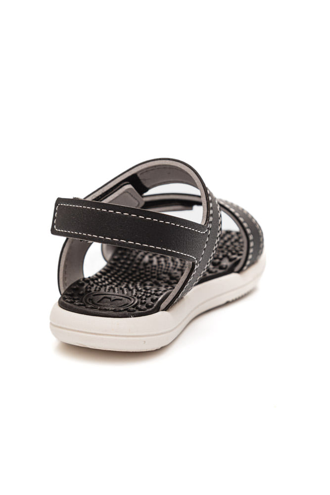 Sandalia-Masculina-Juvenil-Molekinho-2619.204.13958-Preto