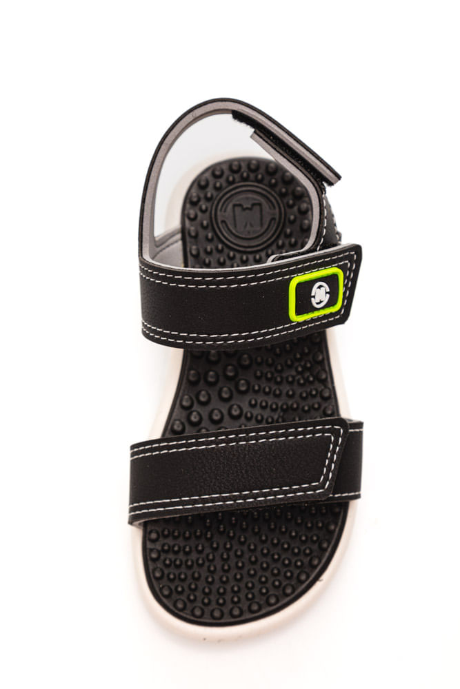 Sandalia-Masculina-Juvenil-Molekinho-2619.204.13958-Preto