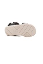 Sandalia-Masculina-Juvenil-Molekinho-2619.204.13958-Preto